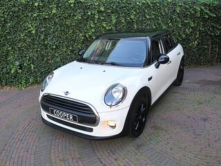 mini-cooper-1.5-one-business-ed.-f5