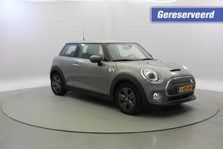 mini-cooper-electric-charged-33-kwh