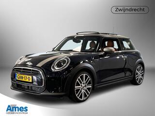 mini-cooper-mini-1.5-136pk-resolute