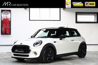 mini-cooper-mini-1.5--business--p