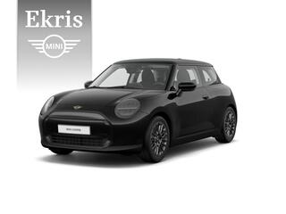 mini-cooper-e--essential-trim