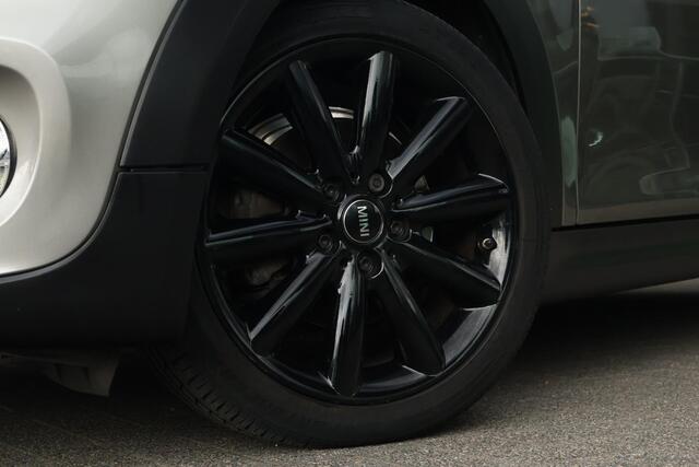 Mini COOPER Mini 1.5 Chili / Panorama / LED / Keyless