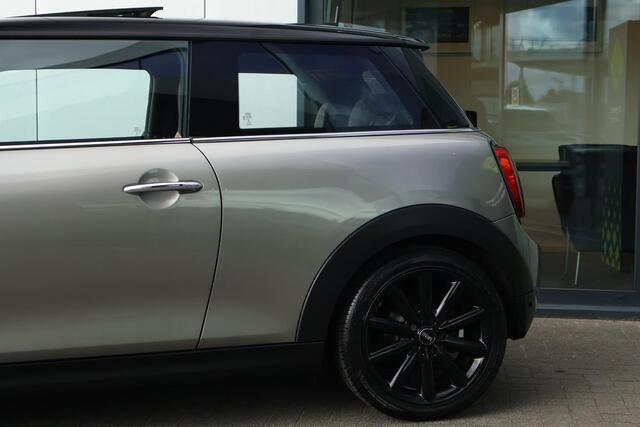 Mini COOPER Mini 1.5 Chili / Panorama / LED / Keyless