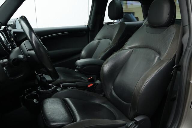 Mini COOPER Mini 1.5 Chili / Panorama / LED / Keyless