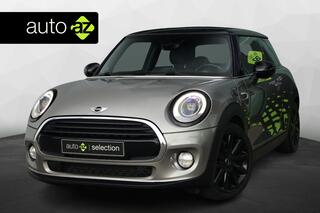 mini-cooper-mini-1.5-chili---panora