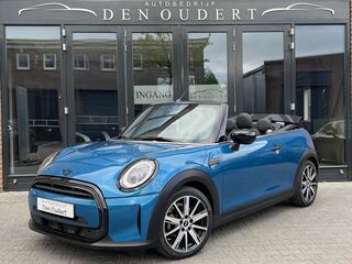 mini-cooper-mini-cabrio-1.5-classic