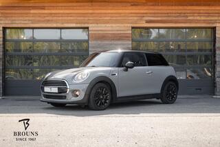mini-cooper-mini-1.5-pepper-ii--1e
