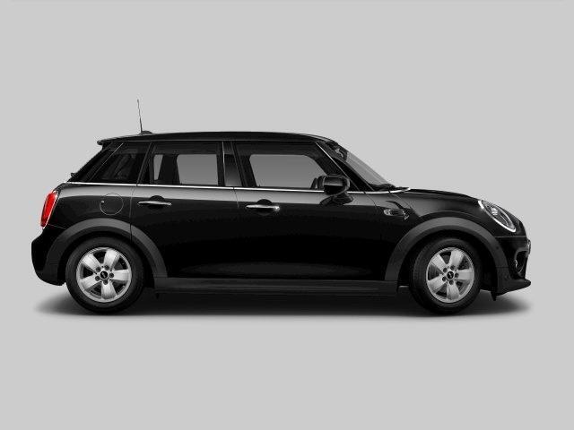 Mini COOPER Mini 1.5 Stoelverwarming | Carplay | Comfort Access