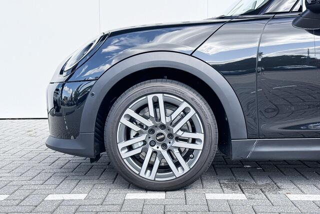 Mini COOPER Mini 1.5 C Classic M