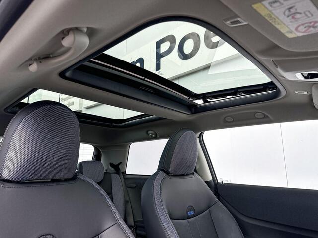 Mini COOPER Mini 1.5 C Classic M