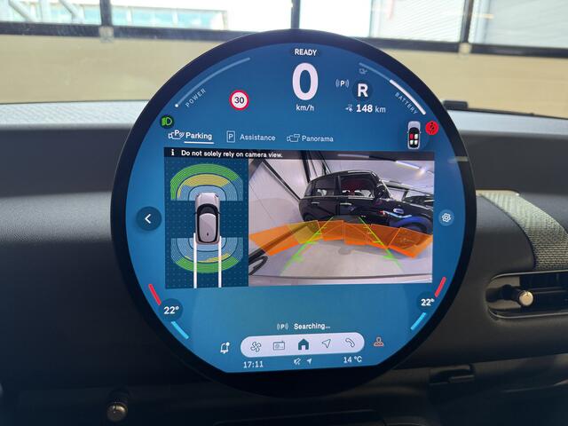 Mini COOPER Mini E Essential 40.7 kWh