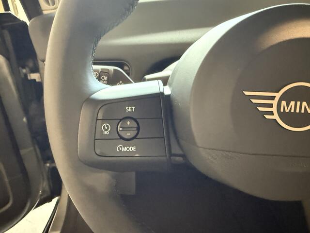 Mini COOPER Mini E Essential 40.7 kWh