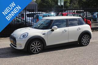 mini-cooper-mini-1.5-5-deurs-chili,