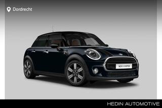 mini-cooper-5-deurs-60-years-editio