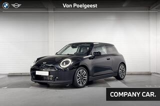 mini-cooper-e--classic-uitvoering-