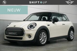 mini-cooper-mini-1.5-harman-kardon-