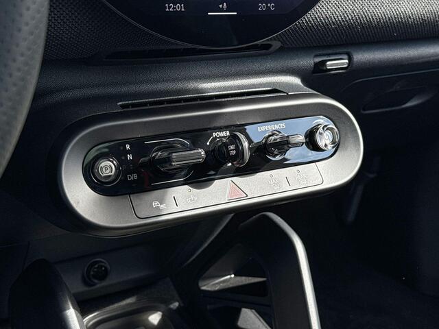 Mini COOPER E John Cooper Works Pakket L | Comfort Acces | Harman Kardon | Stuurverwarming