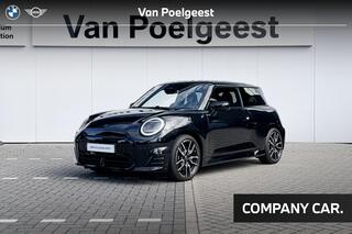 mini-cooper-e-john-cooper-works-pak