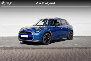 mini-cooper-5-deurs-c-favoured-l