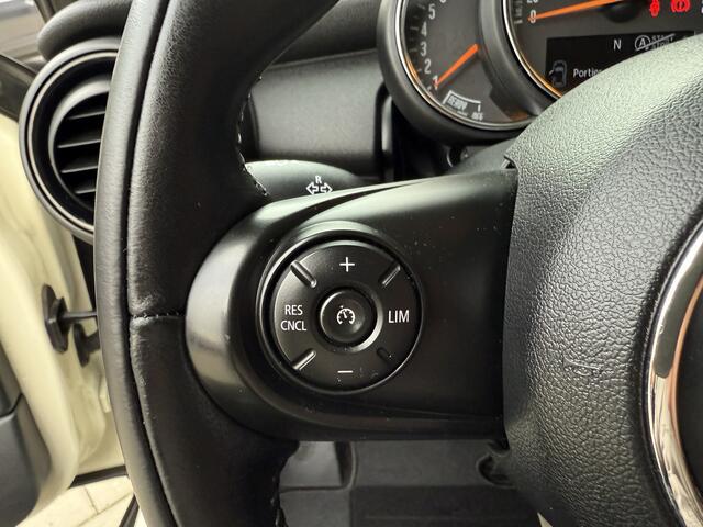 Mini COOPER Mini 1.2 One Business