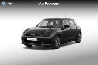 mini-cooper-5-deurs-c-essential-xs-