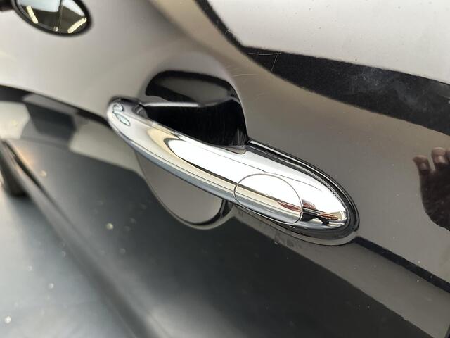 Mini COOPER Mini 1.5 17'' LM Velgen | Apple Carplay | Navigatie | Cruise | Complete onderhouds hist