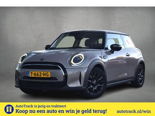 mini-cooper-mini-1.5-camden-edition