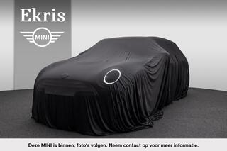 mini-cooper-3-deurs-e--classic-tri