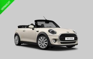 mini-cooper-cabrio-1.5-pepper-leder
