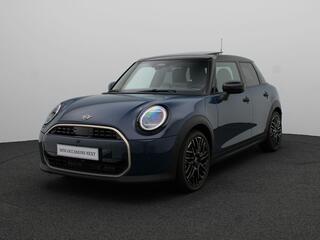mini-cooper-mini-1.5-c-favoured-dem