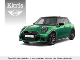 mini-cooper-c-john-cooper-works-tri