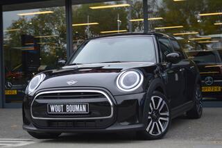 mini-cooper-mini-1.5-aut.-led-leder