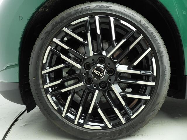 Mini COOPER E Favoured M 40.7 kWh