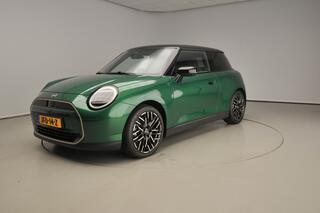 mini-cooper-e-favoured-m-40.7-kwh