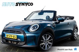 mini-cooper-mini-cabrio-1.5-sidewal