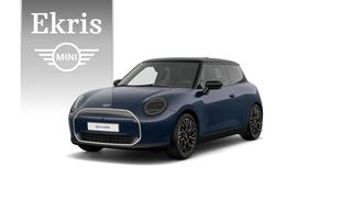mini-cooper-e-favoured-trim--pakke