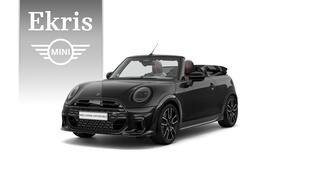 mini-cooper-cabrio-2.0-c-john-coope