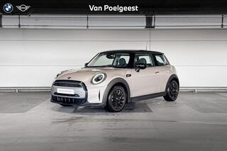 mini-cooper-3-deurs-camden-edition