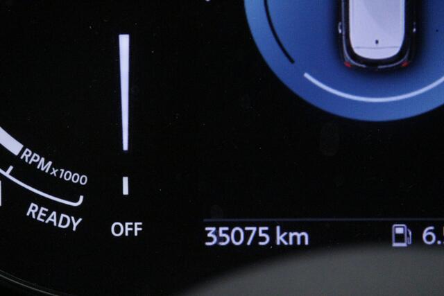 Mini COOPER 5-deurs Camden Edition | Premium Plus | Panoramadak | Stoel + stuurwielverwarming | Piano Black exterieur | Extra getint glas