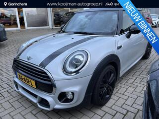 mini-cooper-mini-1.5-aut-jcw-pakket