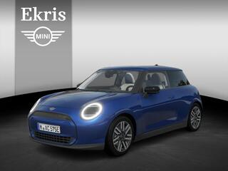 mini-cooper-e-classic-trim--pakket