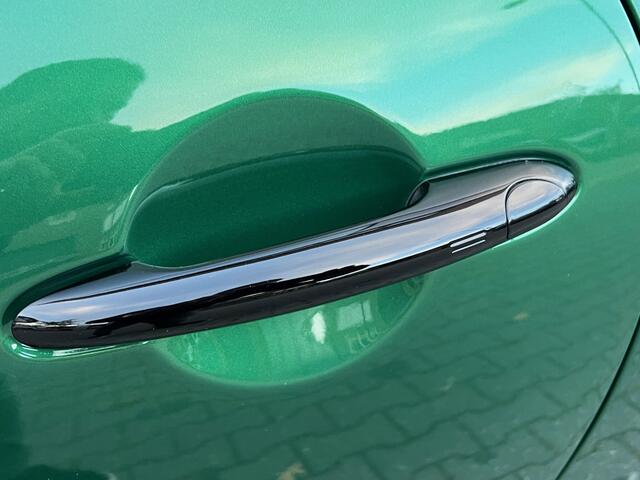 Mini COOPER Mini 1.5 C John Cooper Works M / PANO / JCW / CARPLAY