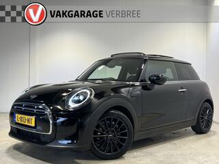mini-cooper-mini-1.5-essential--na