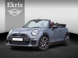 mini-cooper-cabrio-c--john-cooper-