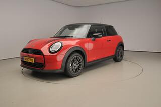 mini-cooper-3-deurs-c-sportstoelen-