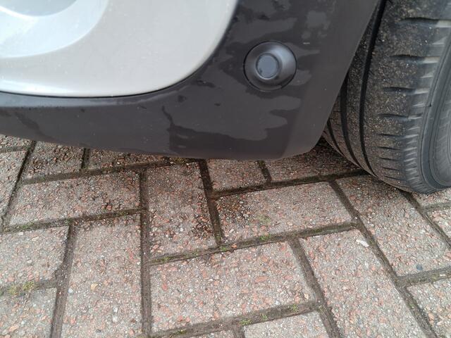 Mini COOPER Mini 1.5 Business | Airco | Navigatie | LM Velgen | Ndl auto! | Dealer onderhouden | RIJKLAARPRIJS INCL 12 MAANDEN GARANTIE EN BEURT