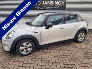 mini-cooper-mini-1.5-business--air