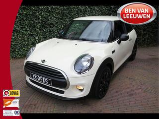mini-cooper-1.5-one-salt-f56-met-na