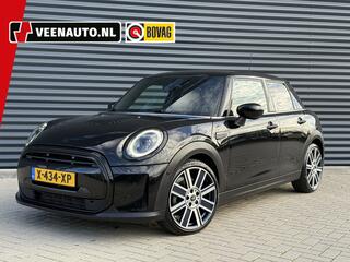mini-cooper-mini-1.5-one-yours-lede