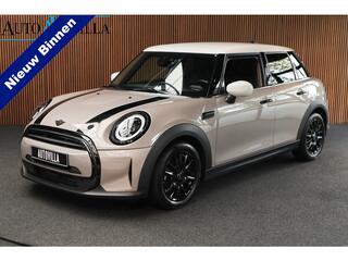 mini-cooper-mini-1.5-navi-leer-came